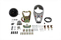 Parts for Harley-Davidson