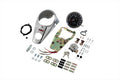 Parts for Harley-Davidson