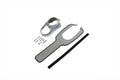 Parts for Harley-Davidson