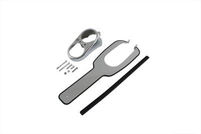 Parts for Harley-Davidson