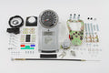 Parts for Harley-Davidson
