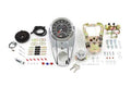 Parts for Harley-Davidson