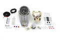 Parts for Harley-Davidson
