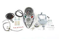Parts for Harley-Davidson