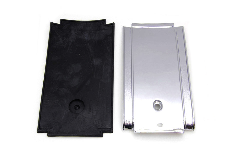 Parts for Harley-Davidson