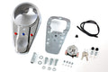 Parts for Harley-Davidson
