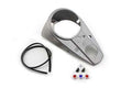Parts for Harley-Davidson