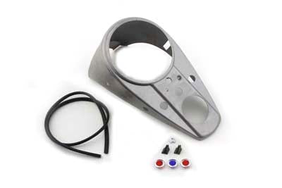 Parts for Harley-Davidson