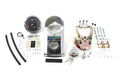 Parts for Harley-Davidson