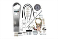 Parts for Harley-Davidson