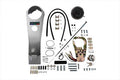 Parts for Harley-Davidson