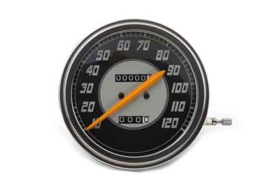 Parts for Harley-Davidson