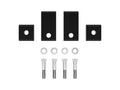 ICON 22+ Toyota Tundra Sway Bar Drop Kit