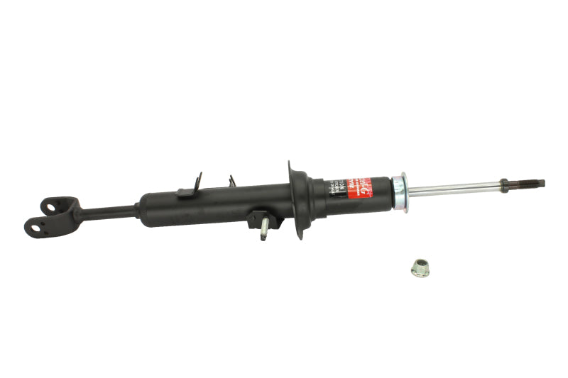 KYB Stoßdämpfer und Federbeine Excel-G vorne links für INFINITI G35 (RWD) für 2003-06 NISSAN 350Z 2003-05