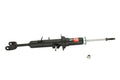 KYB Stoßdämpfer und Federbeine Excel-G vorne links für INFINITI G35 (RWD) für 2003-06 NISSAN 350Z 2003-05
