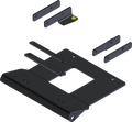 KFI 21-23 Yamaha RMAX/ 4 1000 UTV Plow Mount