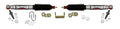 Skyjacker 2002-2006 Chevrolet Avalanche 2500 Steering Damper Kit
