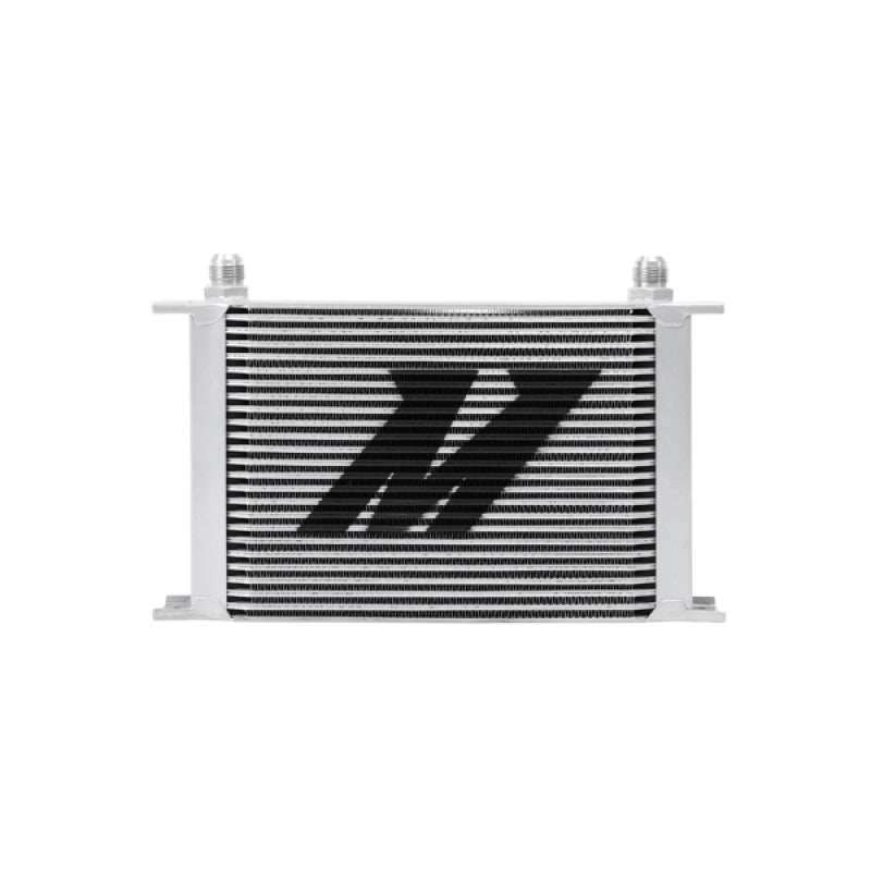 Mishimoto Universal 25-reihiger Ölkühler