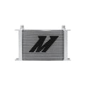Mishimoto Universal 25-reihiger Ölkühler