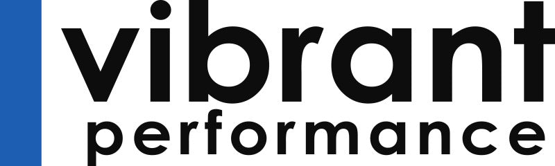 Acoplamiento de manguera recto de silicona reforzada de 4 capas vibrantes: 3,5 in de diámetro interior x 3 in de largo (NEGRO)