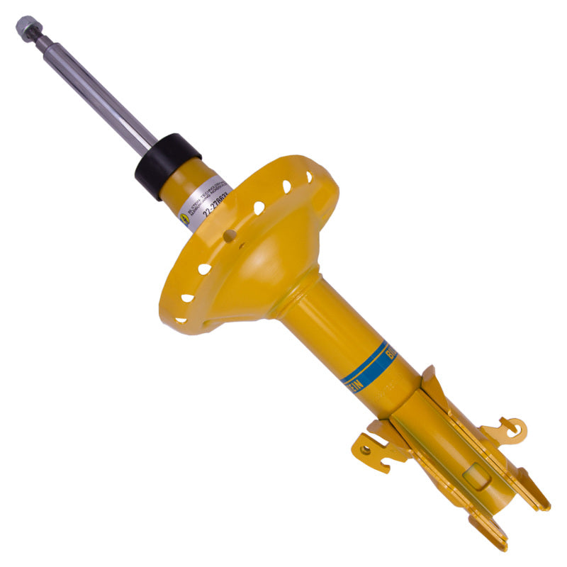 Bilstein B6 15-18 Subaru Outback Einrohr-Stoßdämpfer vorne rechts