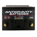 Antigravity H5/Gruppe 47 Lithium-Autobatterie mit Neustart