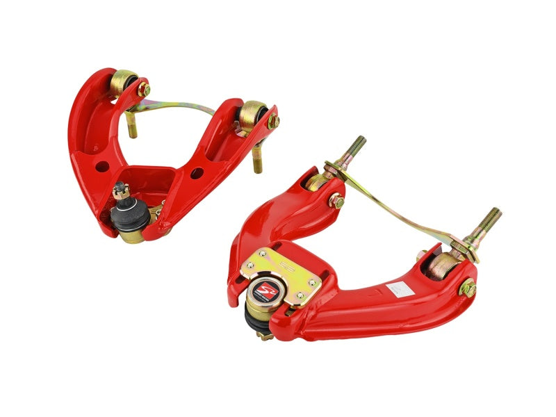 Kit de inclinación delantera Skunk2 Pro Stance para Honda Civic (chasis EF) 88-91