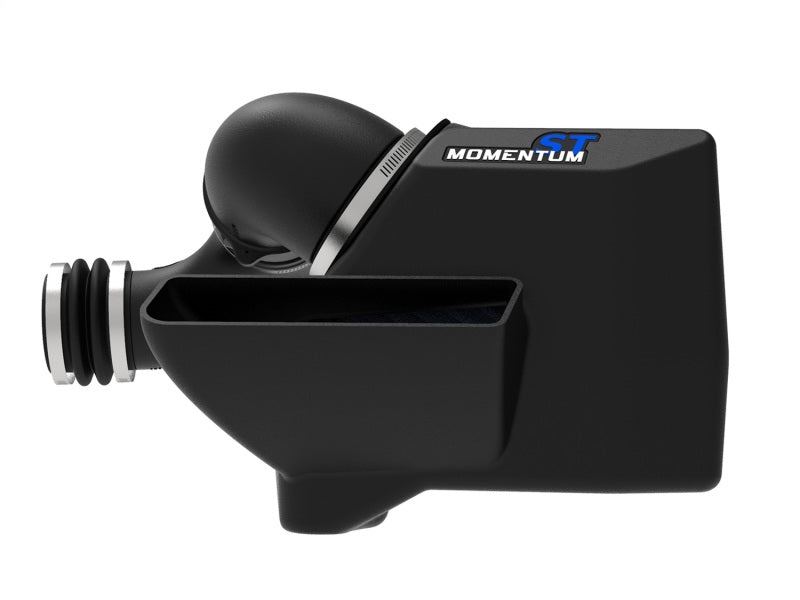 aFe Momentum ST Pro 5R Kaltluftansaugsystem 2018 Volkswagen Atlas V6-3.6L