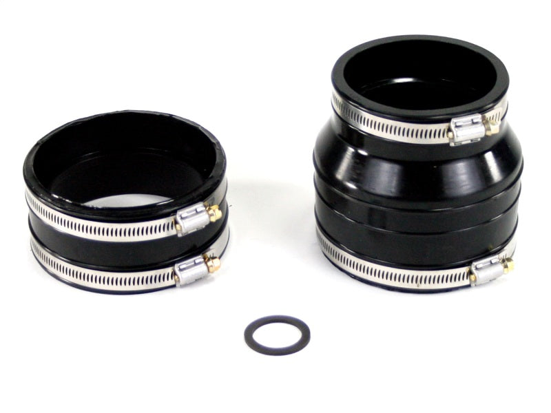 Repuestos para MagnumFORCE de aFe Piezas blandas AIS para XX-10612