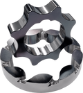 Boundary 2020+ Ford V8 Mustang/GT500 Billet Oil Pump Gear