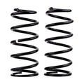 ARB / OME Coil Spring Rear 4Run Hd