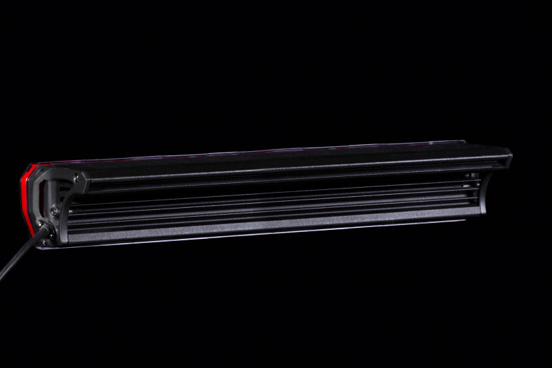 ARB Intensity V2 Lichtleisten-Kombination