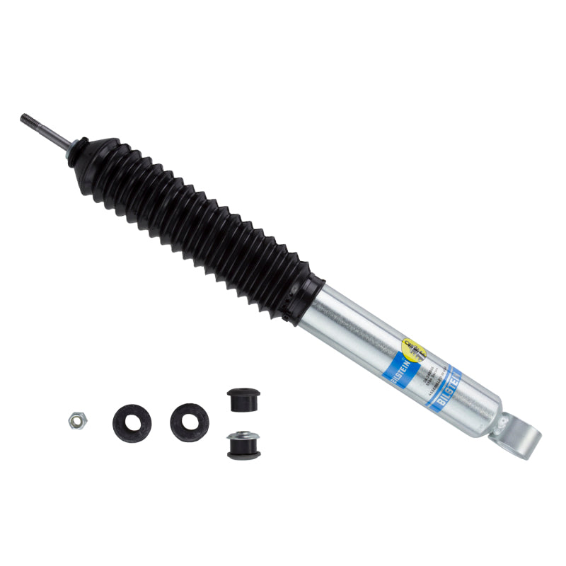 Bilstein 5100 Series 96-02 Toyota 4Runner Hinten 46mm Einrohr-Stoßdämpfer