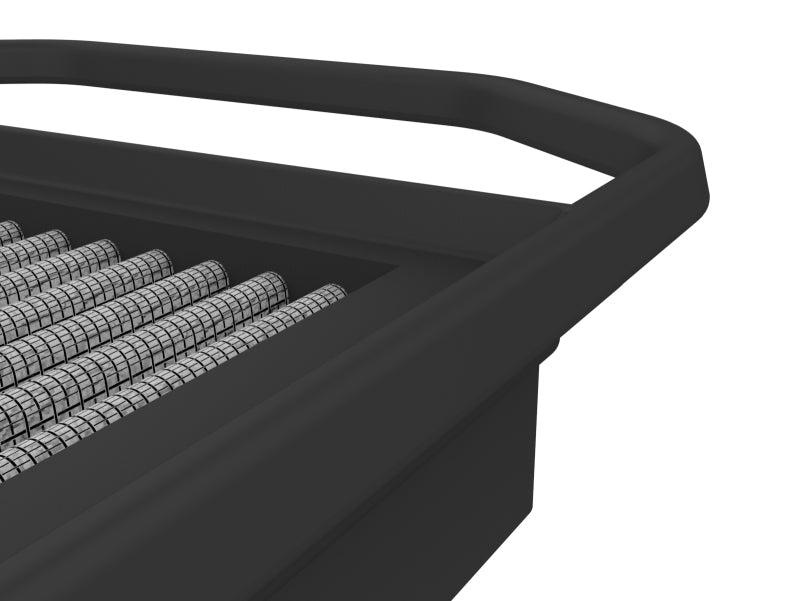 aFe 17-23 Mercedes-Benz GLC43 AMG V6 3.0L (tt) Magnum FLOW Pro DRY S Luftfilter