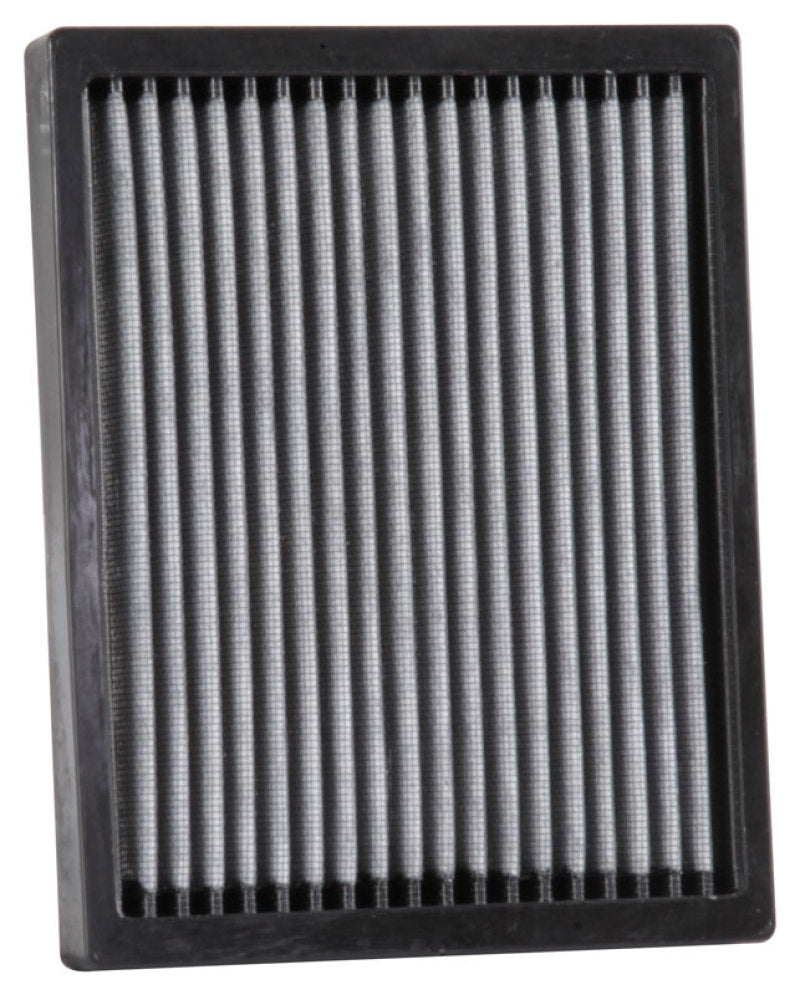 K&N 14-18 Fits Kia Soul 1.6L/2.0L L4 Fuel Injection Cabin Air Filter