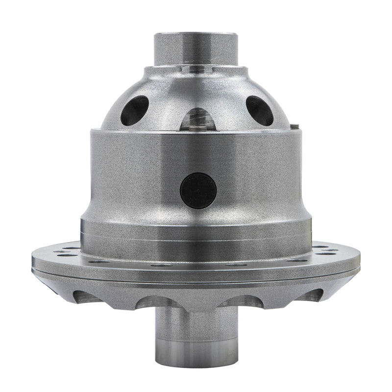 ARB Airlocker 30 Spl 12 Bolzen Toyota 8,9 Zoll 50 mm Brng S/N