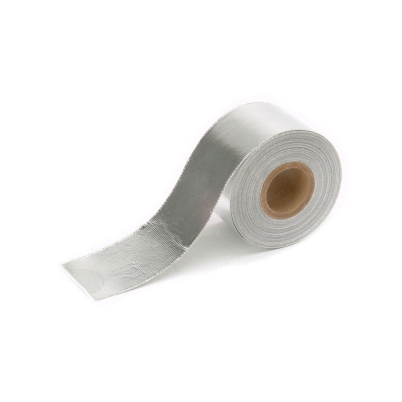 Cinta adhesiva DEI Cool-Tape, rollo de 1-1/2 pulg. x 30 pies