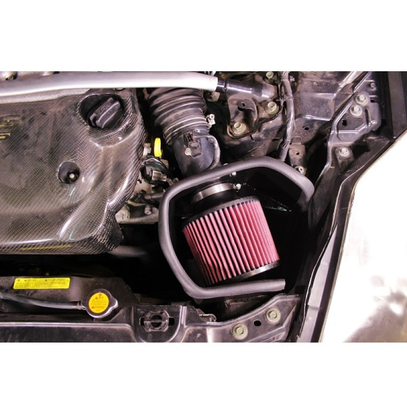 Mishimoto For 03-06 Nissan 350Z Performance Air Intake