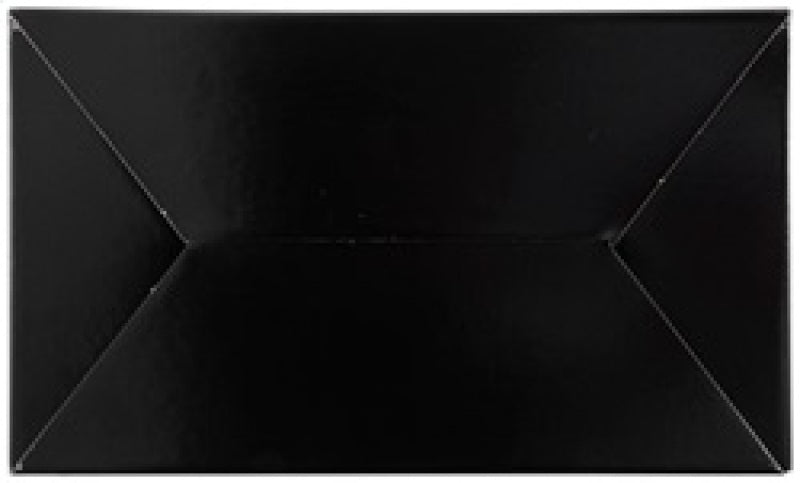 Conjunto de filtro de aire universal K&amp;N Orion