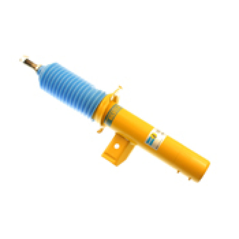 Bilstein B6 2006 BMW 325xi Basis vorne links 36mm Einrohr-Federbeinbaugruppe