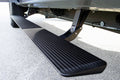 AMP Research 2002-2006 Cadillac Escalade PowerStep - Schwarz