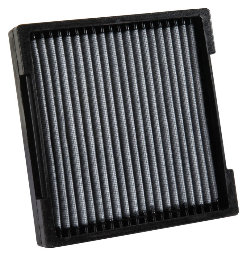 K&N For 13-17 Subaru BRZ 2.0L H4 F/I Cabin Air Filter