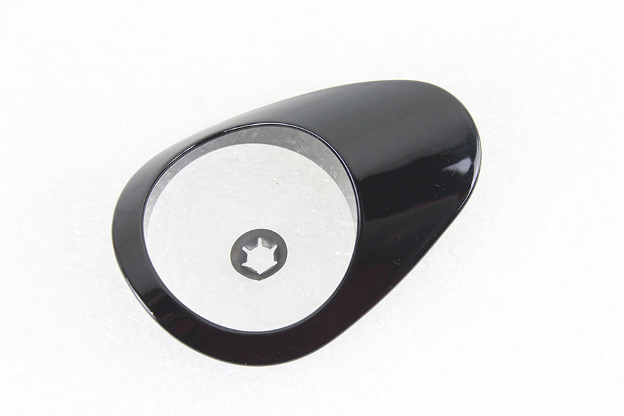 harley-davidson 8135B 57200159