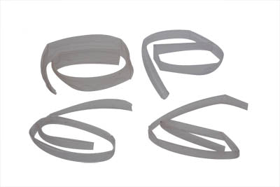 Parts for Harley-Davidson