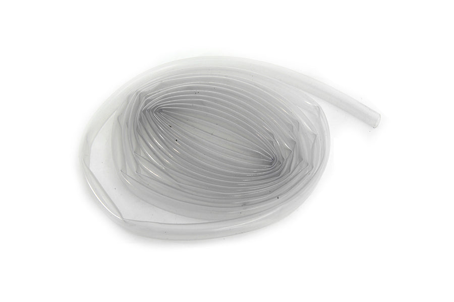 Parts for Harley-Davidson