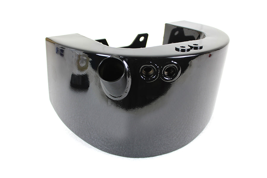 harley-davidson 62492-01A 62507-09DH