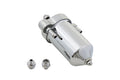 Parts for Harley-Davidson