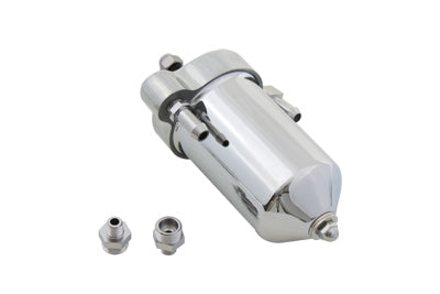 Parts for Harley-Davidson