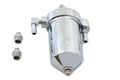 Parts for Harley-Davidson