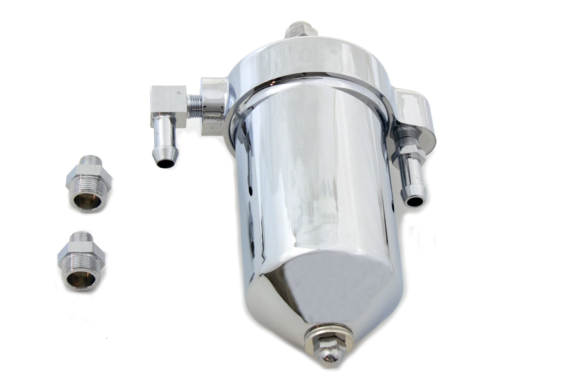Parts for Harley-Davidson